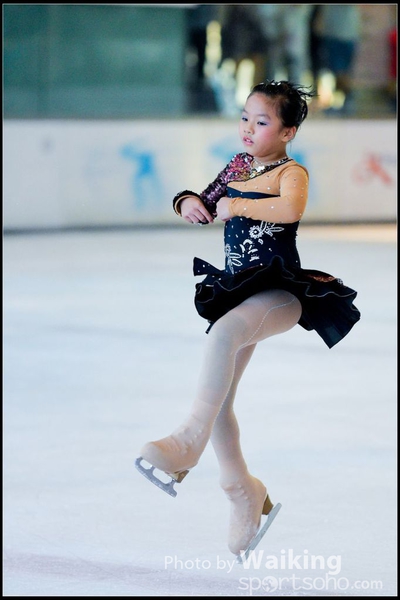 141006 Skating - 0459