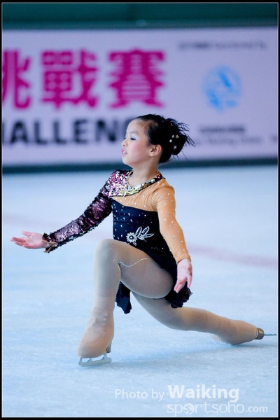 141006 Skating - 0460