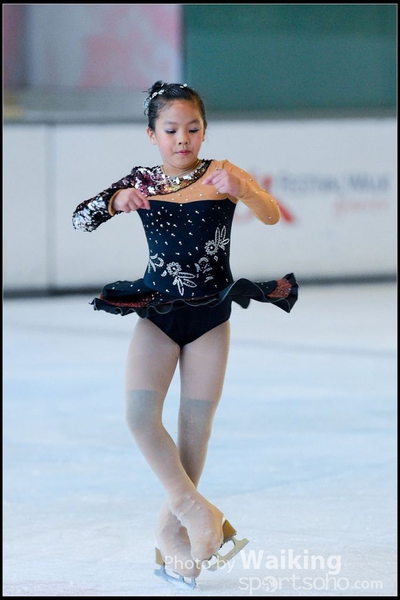 141006 Skating - 0461