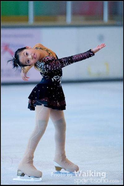 141006 Skating - 0462
