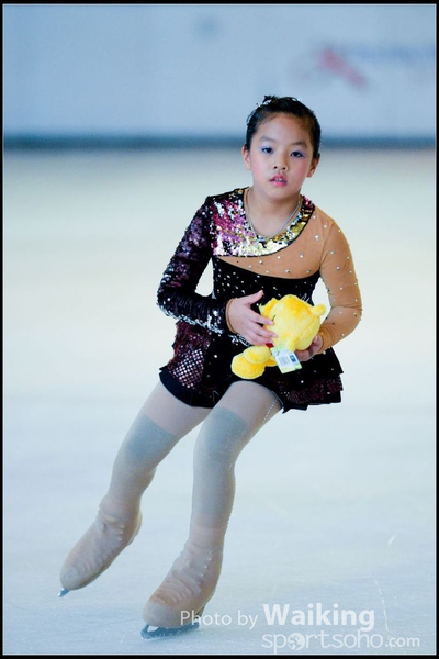 141006 Skating - 0463