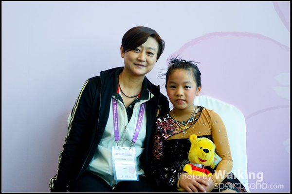 141006 Skating - 0464