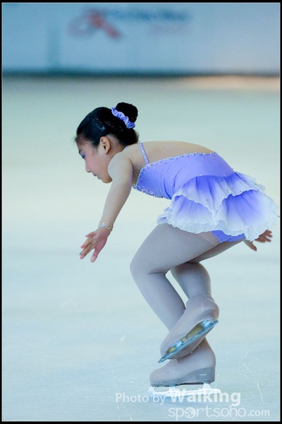 141006 Skating - 0467