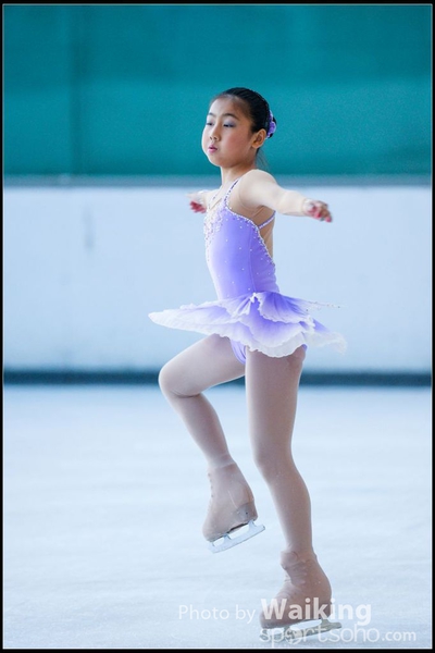 141006 Skating - 0468