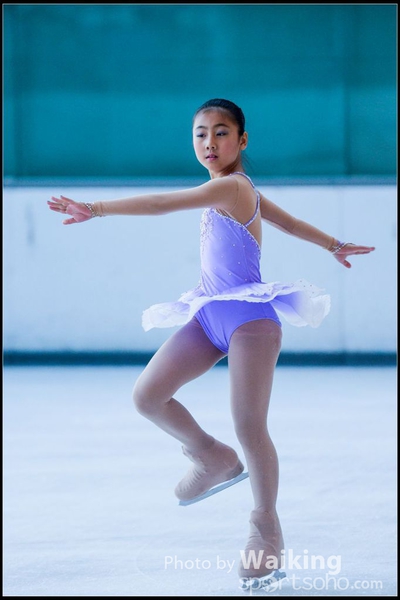 141006 Skating - 0469