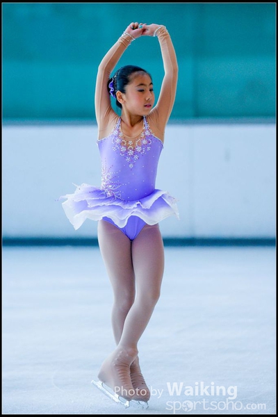 141006 Skating - 0470