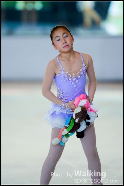 141006 Skating - 0471
