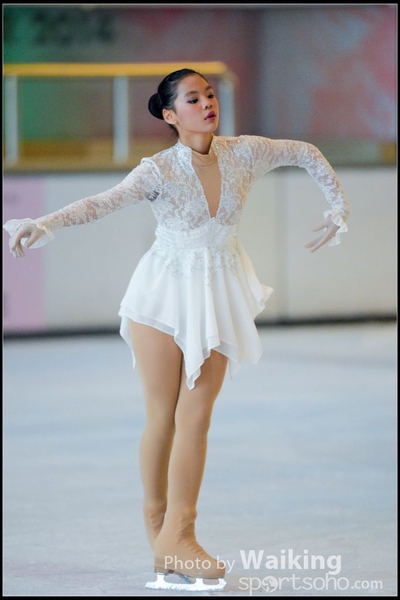 141006 Skating - 0474