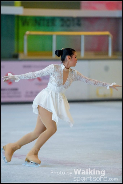 141006 Skating - 0475