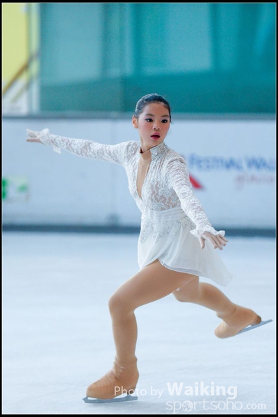 141006 Skating - 0476