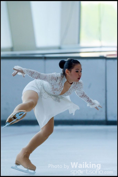 141006 Skating - 0477