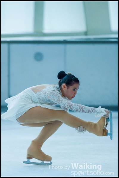 141006 Skating - 0478