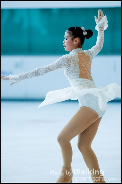 141006 Skating - 0480