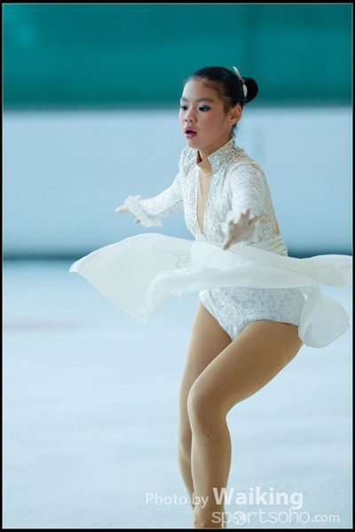 141006 Skating - 0481