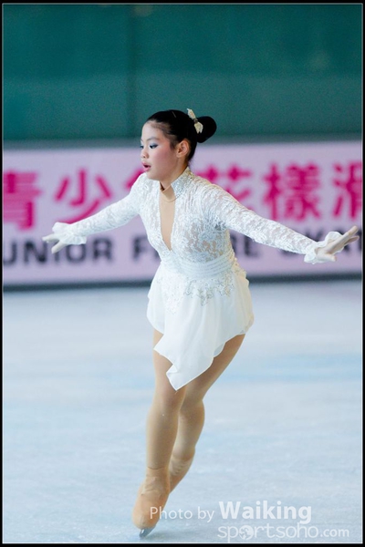 141006 Skating - 0482