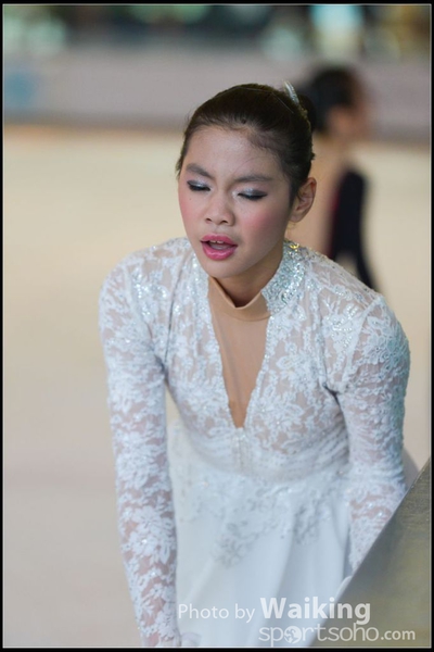 141006 Skating - 0484