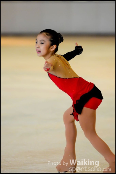 141006 Skating - 0486