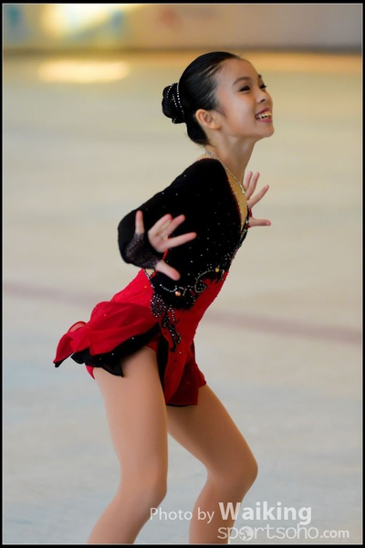 141006 Skating - 0487