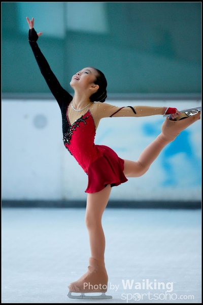 141006 Skating - 0488