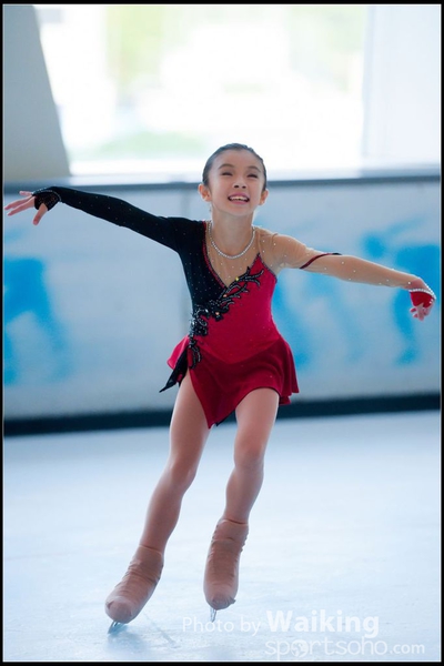 141006 Skating - 0490