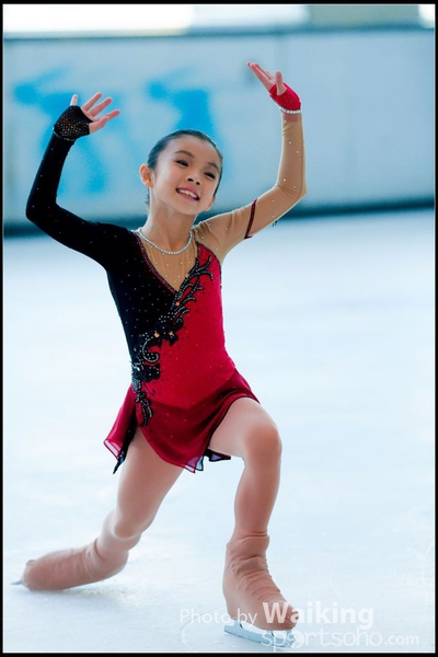 141006 Skating - 0491