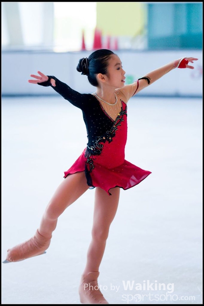 141006 Skating - 0493
