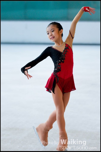 141006 Skating - 0494