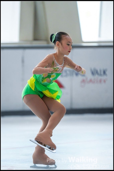 141006 Skating - 0496