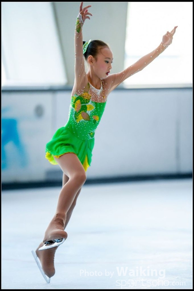 141006 Skating - 0497