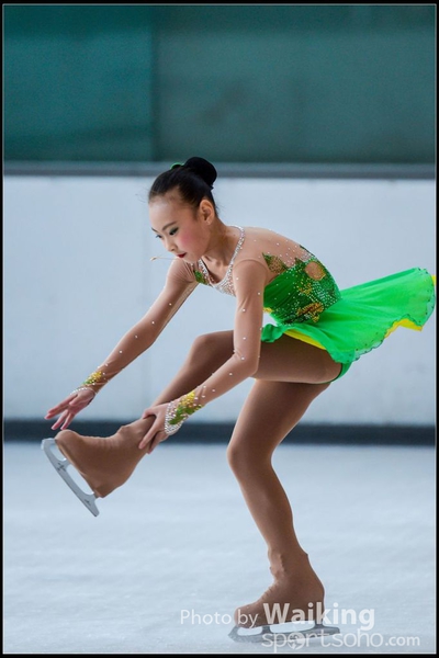 141006 Skating - 0498