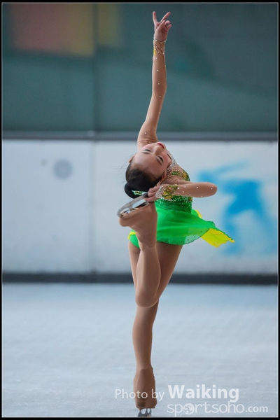 141006 Skating - 0501