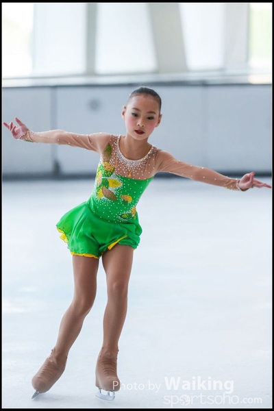 141006 Skating - 0502