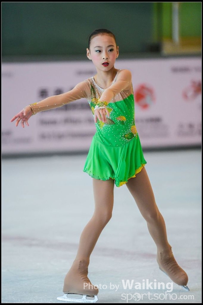 141006 Skating - 0503