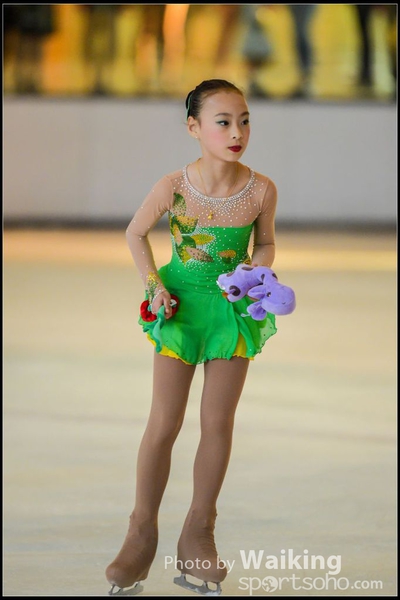 141006 Skating - 0504