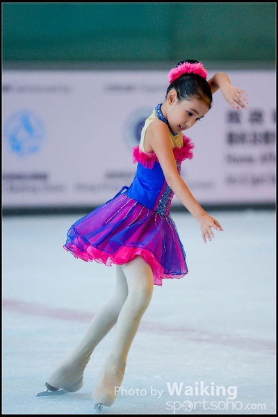 141006 Skating - 0505