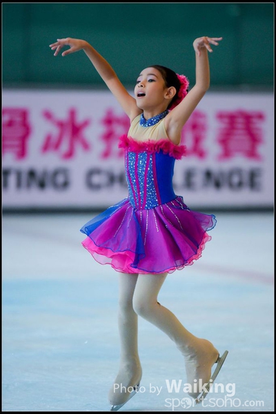 141006 Skating - 0506