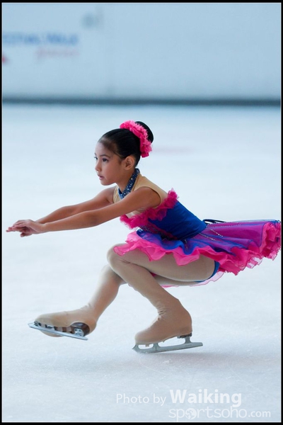 141006 Skating - 0507