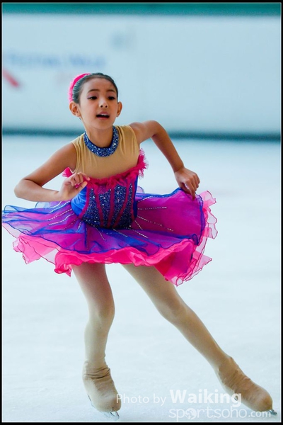141006 Skating - 0508