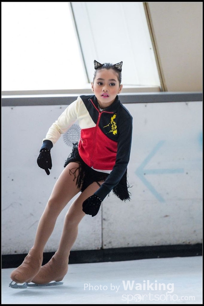 141006 Skating - 0509