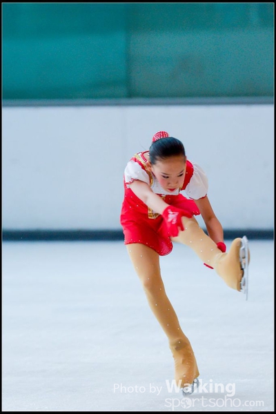 141006 Skating - 0511