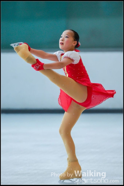 141006 Skating - 0512
