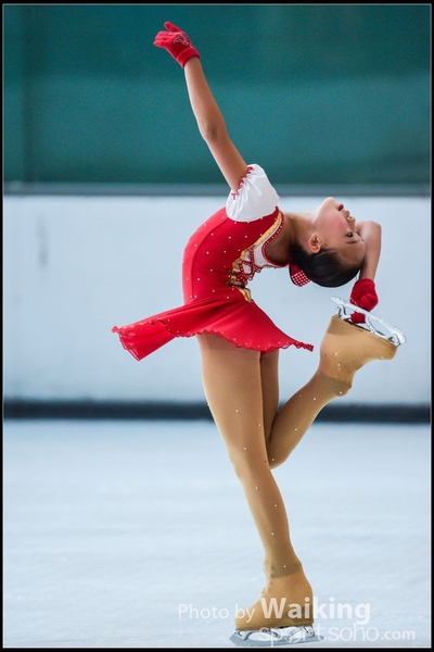 141006 Skating - 0514