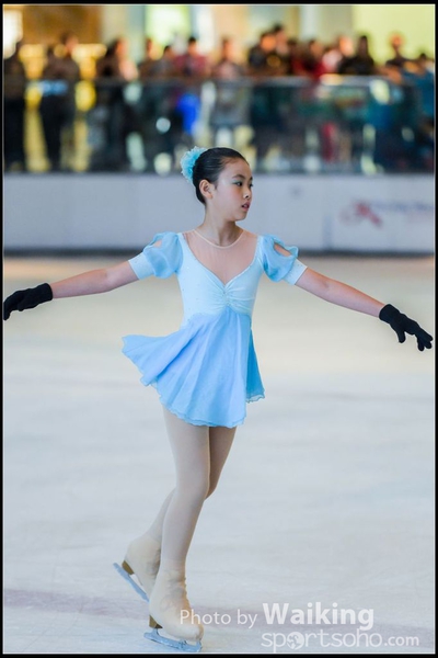 141006 Skating - 0516