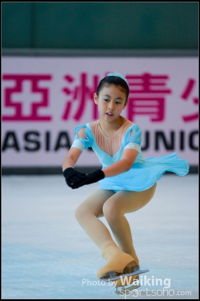 141006 Skating - 0518