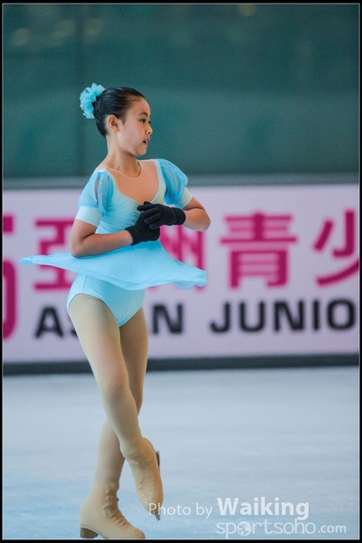 141006 Skating - 0519