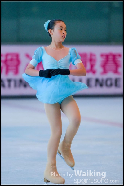 141006 Skating - 0520