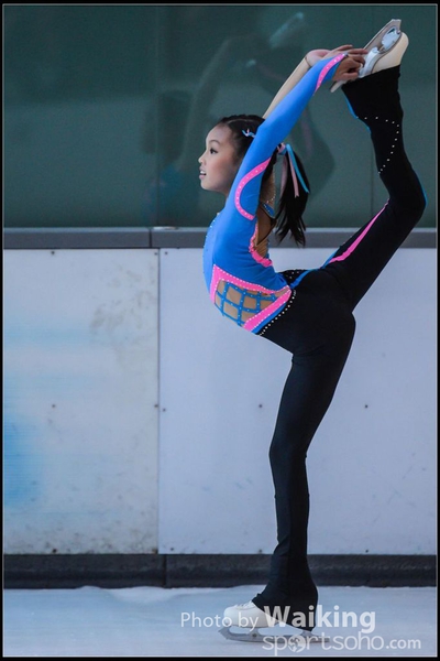 141006 Skating - 0523