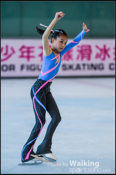 141006 Skating - 0526