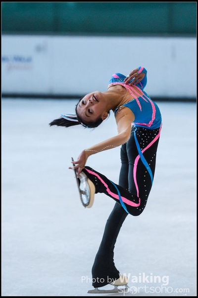 141006 Skating - 0527