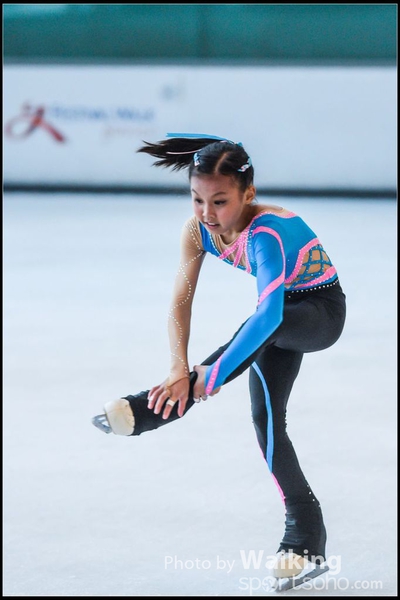 141006 Skating - 0528